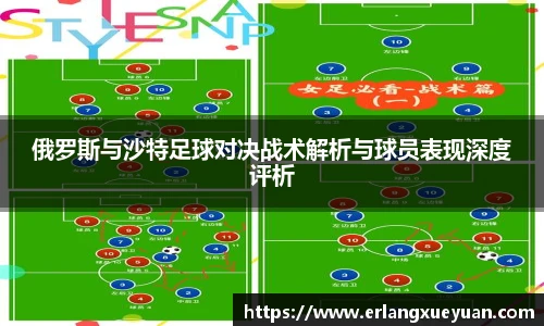 u8官方网站