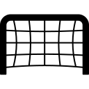 程霏珣